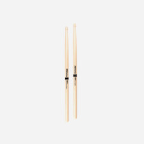 PROMARK - TXNEW, Baguettes Batterie  en Hickory Olive Wood Tip