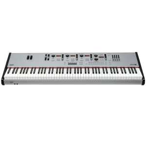 Gem - Promega 2+,  Piano de Scène Porefessionel 88 notes