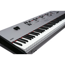 Gem - Promega 2+,  Piano de Scène Porefessionel 88 notes