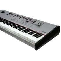 Gem - Promega 2+,  Piano de Scène Porefessionel 88 notes