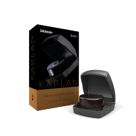 D'Addario - KRDD, Colophane premium sombre Kaplan