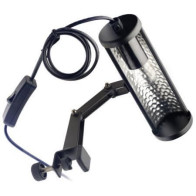 C-Tech - Lampe, d'éclairage pour pupitre