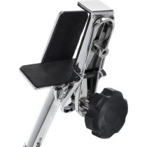 Meinl - THBS, Support de bongo Chrome