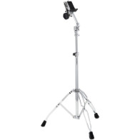 Meinl - THBS, Bongo Chrome Stand