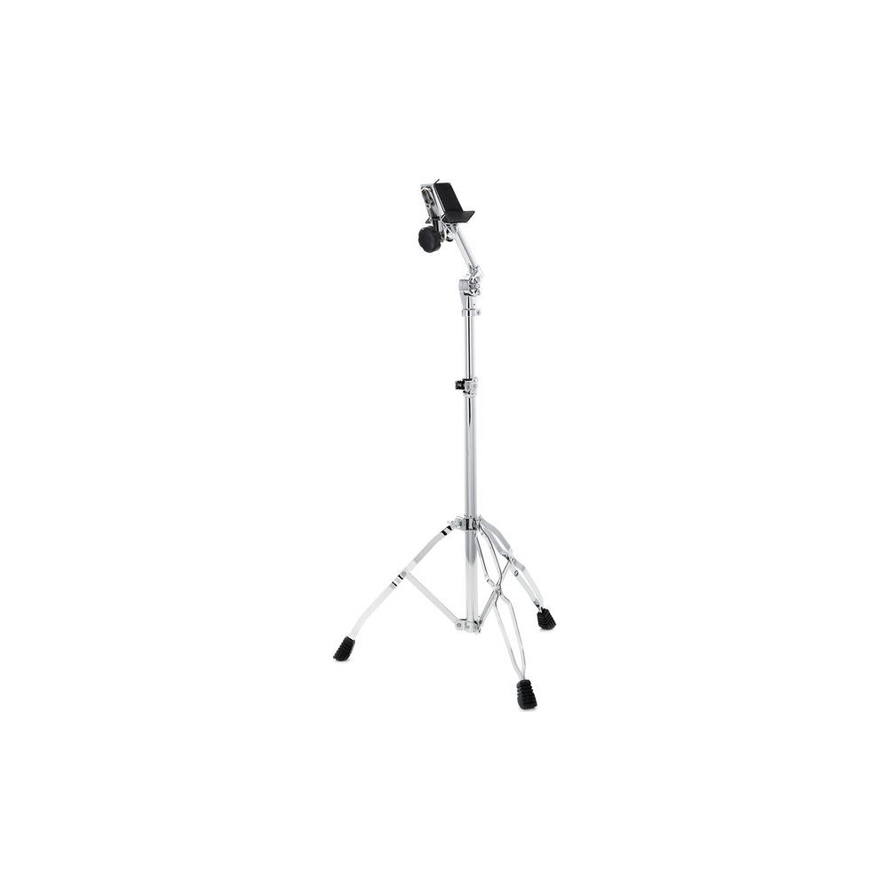Meinl - THBS, Support de bongo Chrome Meinl - THBS, Support de bongo Chrome