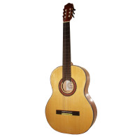 Tenson - ACG39-04, Guitare Classique 4/4