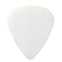 Dunlop - DUNBL03R10, Forbes Guitar Pick, 1.14mm