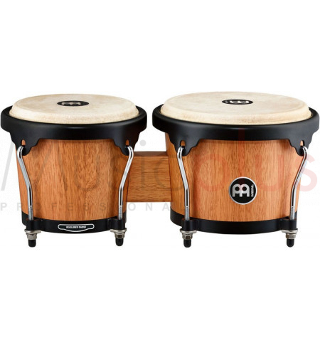 La Boîte Musicale ı Latin Percussion Black Box Wire Cajon - La Boîte  Musicale