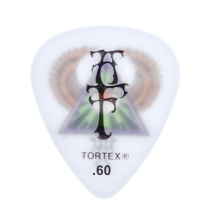 Dunlop - DUNBL37R60, Forbes Guitar Pick, 60mm