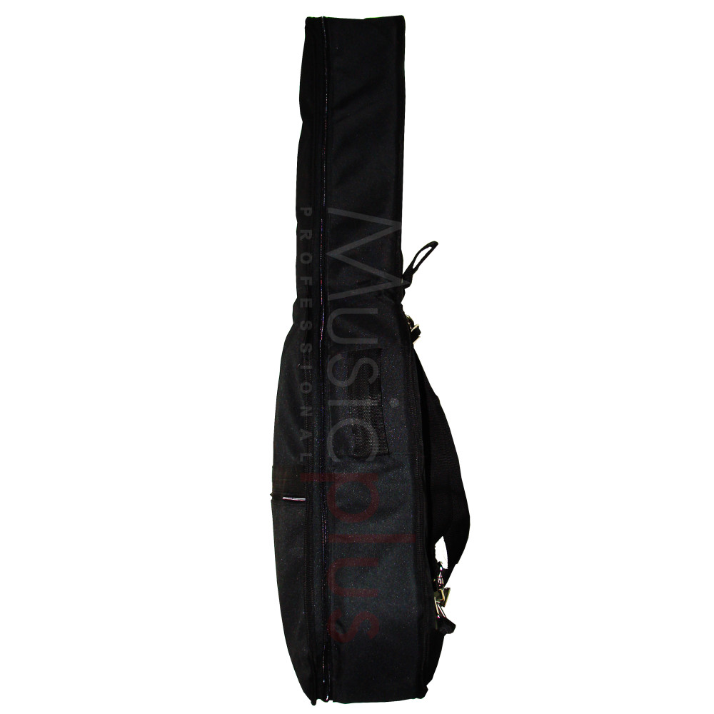 Housse Pour Guitare Acoustique Ritter - Arosa (Rhône-Alpes) - Audiofanzine