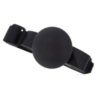 Meinl - FS-BK, Foot Shaker Noire