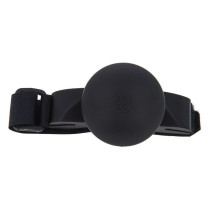Meinl - FS-BK, Foot Shaker Noire