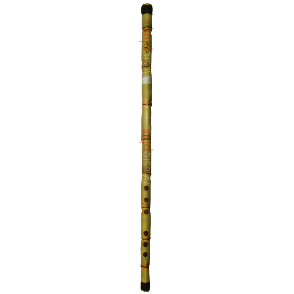 Slah Manaa - SMDO69, Nay d'étude en Do (Rast), 69cm Slah Manaa - SMDO69, Nay d'étude en Do (Rast), 69cm