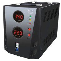 Vmark Power - DAVR-15000VA, Régulateur de tension - 15000VA/ 60A