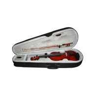 Paganini - VP001H18, Violon d'étude 1/8