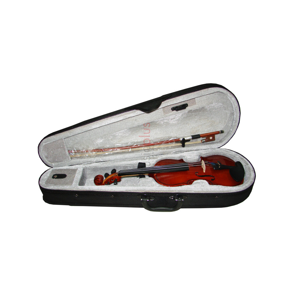 Paganini - VP001H18, Violon d'étude 1/8 Paganini - VP001H18, Violon d'étude 1/8
