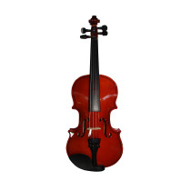Paganini - VP001H18, Violon d'étude 1/8