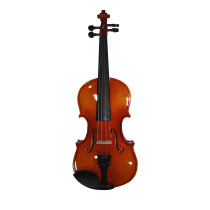 Paganini - VP001H24, Violon d'étude 1/2