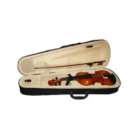 Paganini - VP001H24, Violon d'étude 1/2