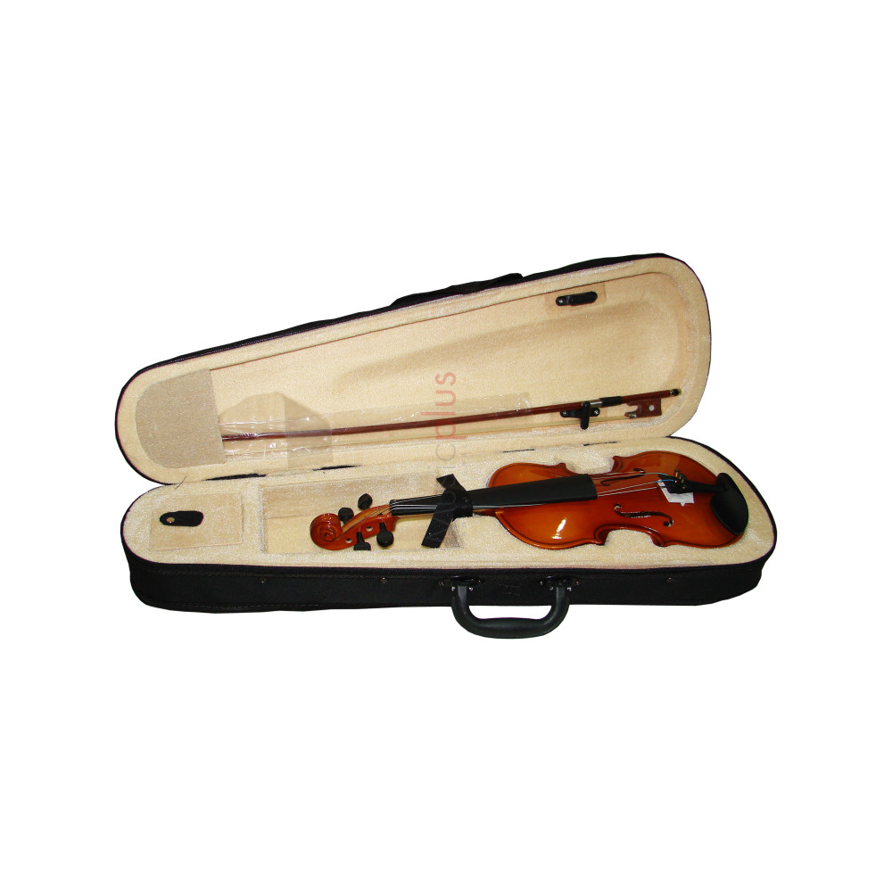 Paganini - VP001H24, Violon d'étude 1/2 Paganini - VP001H24, Violon d'étude 1/2