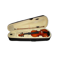 Paganini - VP001H14, Study Violin 1/4