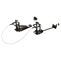 Meinl - TMCP, Cajon Pedal