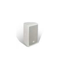 Dynacord - D8 W, Enceinte passive (Blanc) 250W RMS/ 8 Ohms, 8''/1"