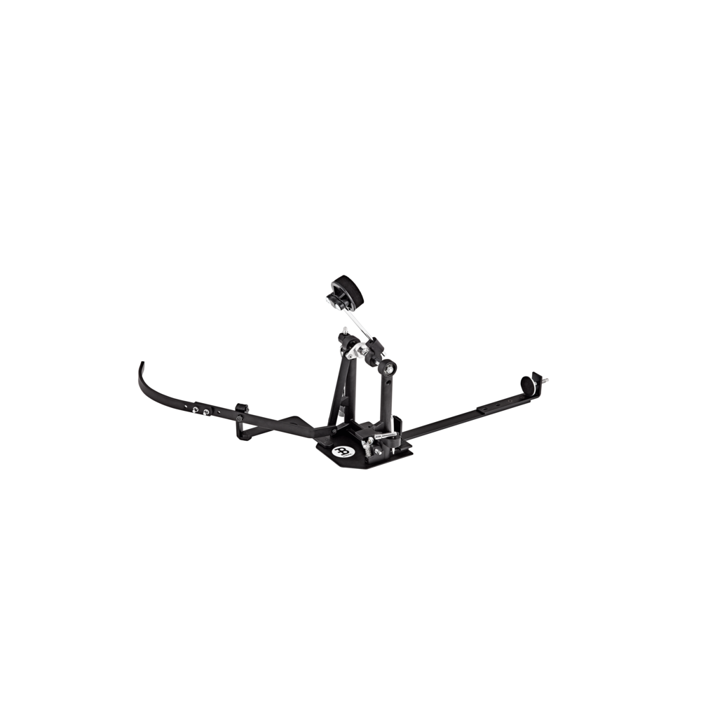 Meinl - TMSTCP, Pedal Cajon Direct Drive Meinl - TMSTCP, Pedal Cajon Direct Drive
