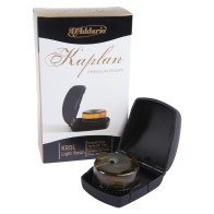 D'Addario - KRDL, Colophane Kaplan Premium Claire