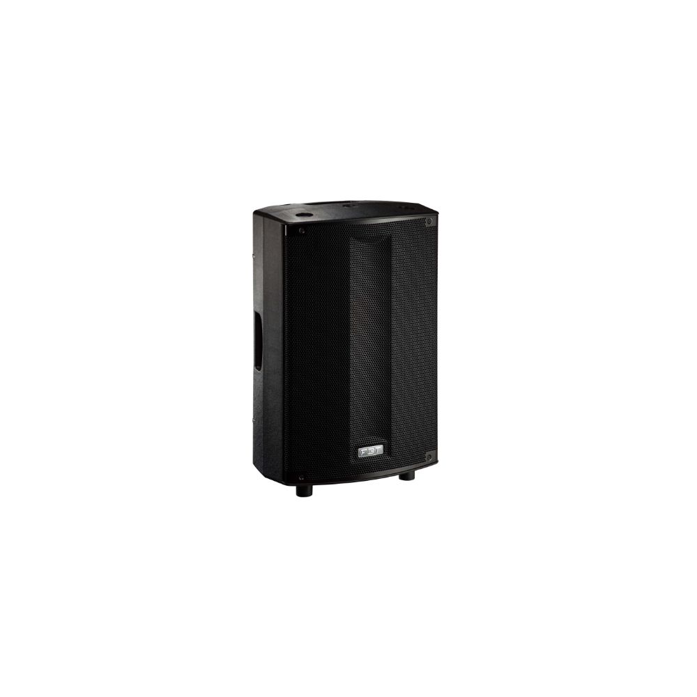FBT - ProMaxX 114A, Enceinte active 700W + 200WRMS/ 8 Ohms, 14"/ 1.4" FBT - ProMaxX 114A, Enceinte active 700W + 200WRMS/ 8 Ohms, 14"/ 1.4"
