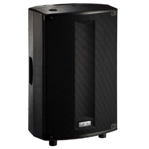 FBT - ProMaxX 114A, Enceinte active 700W + 200WRMS/ 8 Ohms, 14"/ 1.4"