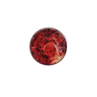 Remo - DA-4390-SD-SC017, Peau Darbouka  Skyndeep®, 9"