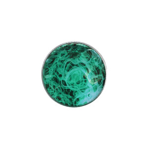 Remo - BD-0014-00-SC018, Peau Dof  Skyndeep®, 14"