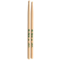Vic Firth - SBG, Baguettes Signature Benny Greb en Hickory 5B