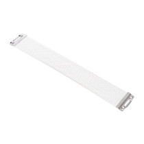 Pearl - S022, Timbre 14" 20 spires + straps