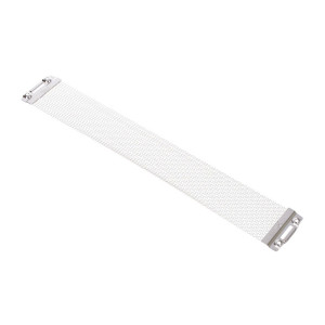 Pearl - S022, Timbre 14" 20 spires + straps