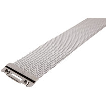 Pearl - S022, Timbre 14" 20 spires + straps