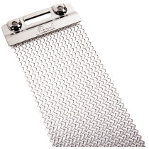 Pearl - S022, Timbre 14" 20 spires + straps