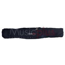 Musicplus - MPHBSET, set de housses complet pour batterie 7 pièces