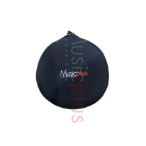 Musicplus - MPHBSET, set de housses complet pour batterie 7 pièces