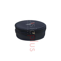 Musicplus - MPHBSET, set de housses complet pour batterie 7 pièces