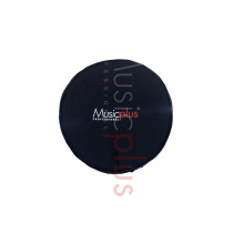 Musicplus - MPHBSET, set de housses complet pour batterie 7 pièces
