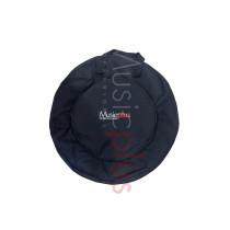 Musicplus - MPHBSET, set de housses complet pour batterie 7 pièces