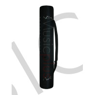 Musicplus - HC5, Housse pour Nay cylindrique, 80cm