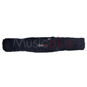 Musicplus - HA10, Housse pour Hardware rembourrée