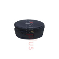 Musicplus - CC10, Paded Bag For Snare Drum 14"