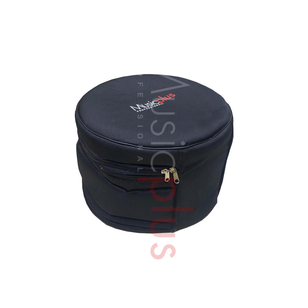 Musicplus - TB16, Paded Bag For Low tom 16"