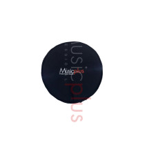 Musicplus - MT13, Housse pour Mid Tom rembourrée 13"