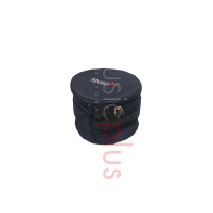 Musicplus - HT10, Housse pour High Tom rembourrée 12"