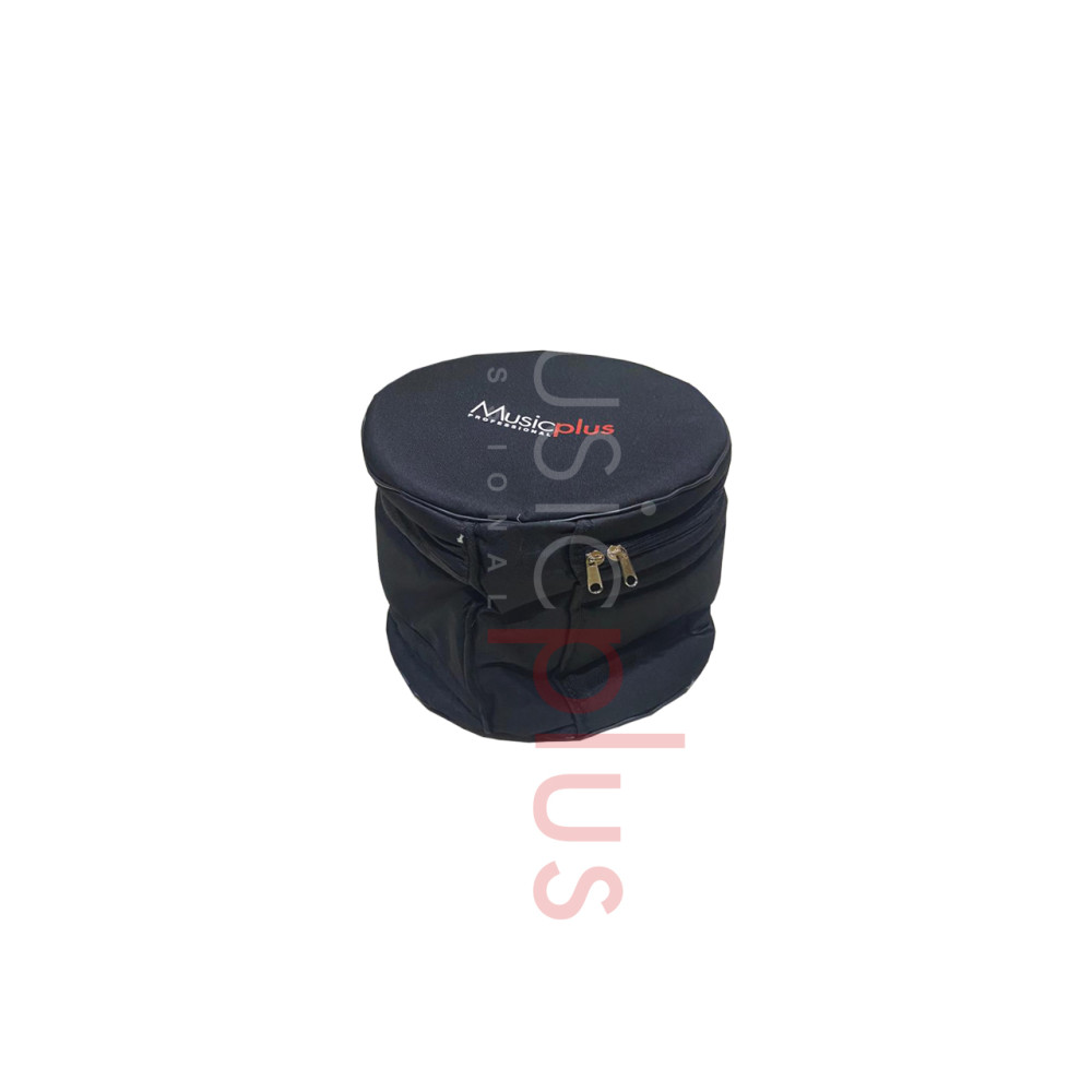 Musicplus - HT12, Paded Bag For High Tom 12"